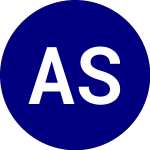 Logo of  (ATY).
