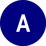 Logo of Avanir (AVN.R).