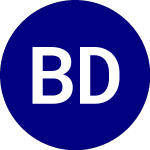 Logo of Brookstone Dividend Stoc... (BAMD).