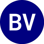 Logo of Brookstone Value Stock ETF (BAMV).