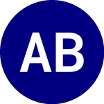 Logo of abrdn Bloomberg Industri... (BCIM).