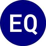 Logo of ETRACS Qutly Pay 1.5x Le... (BDCX).