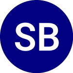 Logo of SPDR Bloomberg 1 to3 Mon... (BIL).