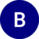 Logo of BrilliA (BRIA).