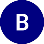 Logo of Bolt (BTJ).