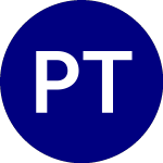 Logo of Perspective Therapeutics (CATX).