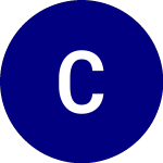 Logo of Cumberland (CLG).