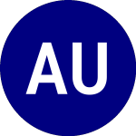 Logo of AllianzIM US Equity Buff... (DECU).