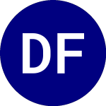 Logo of Donoghue Forlines Tactic... (DFHY).