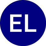 Logo of ETNs link to Velocitysha... (DJPY).
