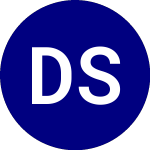 Logo of Deltashares S&P 500 Mana... (DMRL).
