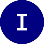 Logo of I-Trax (DMX).