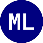 Logo of Merrill LY Str Ixd (DSE).
