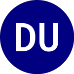 Logo of Distillate US Fundamenta... (DSTL).