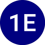 Logo of  (EBZ).