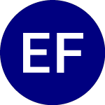 Logo of Euclidean Fundamental Va... (ECML).