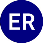 Logo of  (EDR).