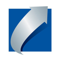 Logo of AAM S&P Emerging Markets... (EEMD).