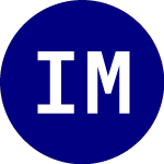 Logo of iShares MSCI Emerging Ma... (EEMS).
