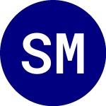 Logo of SPDR MSCI Emerging Mkt F... (EEMX).