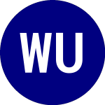 Logo of WisdomTree US SmallCap (EES).