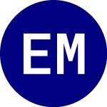 Logo of ELM Market Navigator ETF (ELM).