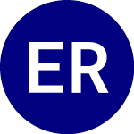 Logo of EON Resources (EONR).