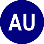 Logo of Allspring Utilities and ... (ERH).
