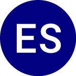 Logo of  (ESA.UN).