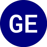 Logo of Grayscale Ethereum Trust... (ETHE).
