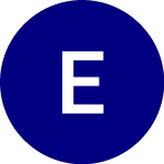 Logo of E-Z-EM (EZM.W).