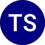 Logo of TrueShares Structured Ou... (FEBZ).