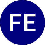 Logo of  (FIEU).