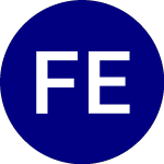 Logo of Foliobeyond Enhanced Fix... (FIXP).