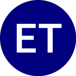 Logo of E TRACS UBS Bloomberg CM... (FUD).