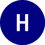 Logo of Hybridon (HBY).