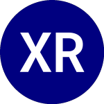 Logo of Xtrackers Risk Managed U... (HYRM).