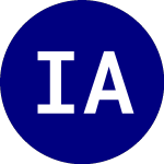 Logo of  (IDI.U).