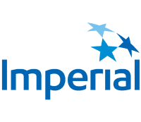Imperial Oil Share Price - IMO