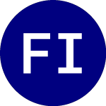 Logo of FlexShares International... (IQDF).
