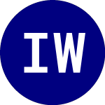 Logo of NYLI Winslow Focused Lar... (IWFG).