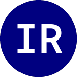 Logo of iShares Russell Mid Cap (IWR).