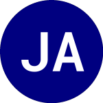Logo of  (JKA).