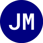 Logo of JPMorgan Municipal ETF (JMUB).
