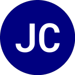 Logo of  (JPM-D).