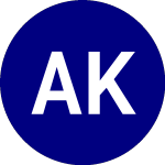 Logo of  (KOR).