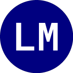 Logo of Legato Merger Corp III (LEGT.WS).