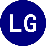 Logo of Langar Global Healthtech... (LGHT).