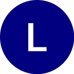 Logo of  (LTHM).
