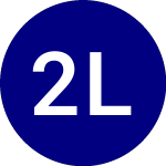 Logo of 2ndVote Life Neutral Plu... (LYFE).